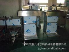 深圳包裝設(shè)備報價_深圳包裝設(shè)備供應_深圳包裝設(shè)備廠商批發(fā)-商務聯(lián)盟產(chǎn)品頻道